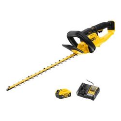 DeWalt DCMHT563P1 DeWalt DCMHT563P1