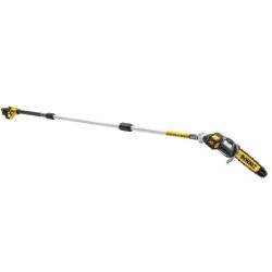 DeWalt DCMPS567P1 DeWalt DCMPS567P1