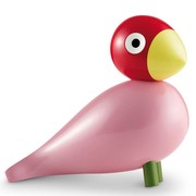 Kay Bojesen Birds Singvogel Ruth (39400) Kay Bojesen Birds Singvogel Ruth (39400)