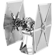 Metal Earth Star Wars Special Forces TIE Fighter (502661) Metal Earth Star Wars Special Forces TIE Fighter (502661)