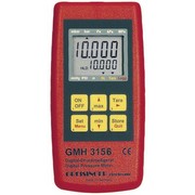 Greisinger GMH 3156 Greisinger GMH 3156