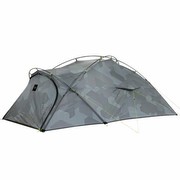 Salewa Litetrek II Camou Salewa Litetrek II Camou