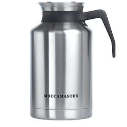 Moccamaster Termoss 1,8 l Moccamaster Termoss 1,8 l