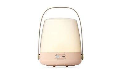 Kooduu Lite-Up Kooduu Lite-Up