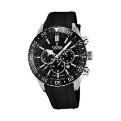 Festina Keramik (F20515/2)