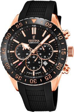 Festina Keramik (F20516/2) Festina Keramik (F20516/2)