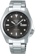 Seiko 5 Sports (SRPE51K1)