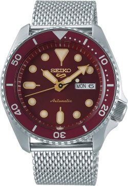 Seiko 5 Sports SRPD69K1 Seiko 5 Sports SRPD69K1