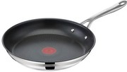 Tefal Jamie Oliver Cook Smart panna 24 cm (E3100434) Tefal Jamie Oliver Cook Smart panna 24 cm (E3100434)