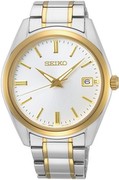 Seiko Quarz (SUR312P1) Seiko Quarz (SUR312P1)