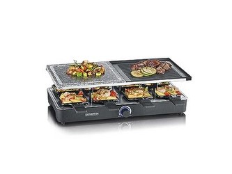 Severin RG 2371 Severin RG 2371