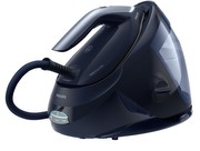 Philips PerfectCare 7000 Series PSG 7130/20