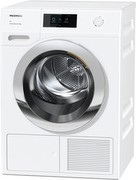 Miele TCR790WP