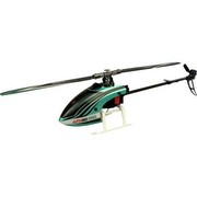 Amewi AFX Pro 3D Flybarless Helikopters 6-Kanālu RTF 1:14 (25315) Amewi AFX Pro 3D Flybarless Helikopters 6-Kanālu RTF 1:14 (25315)