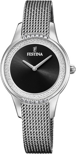 Festina Mademoiselle (F20494/3) Festina Mademoiselle (F20494/3)