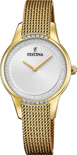 Festina Mademoiselle (F20495/1) Festina Mademoiselle (F20495/1)