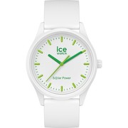 Ice Watch Solar Power (017762) Ice Watch Solar Power (017762)