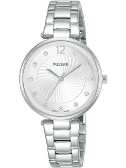 Pulsar Quarz (PH8489X1) Pulsar Quarz (PH8489X1)
