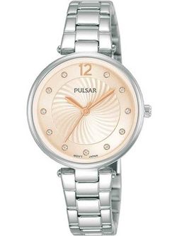 Pulsar Quarz (PH8491X1) Pulsar Quarz (PH8491X1)