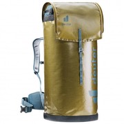 Deuter Gravity Sienas Soma Deuter Gravity Sienas Soma