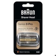 Braun 94M Kombipack