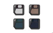 DJI Mavic 3 ND-filtru komplekts (ND4/8/16/32)