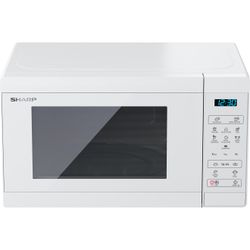 Sharp YC-MS02E-C Sharp YC-MS02E-C