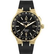 Jacques Lemans Hybromatic (1-2109E) Jacques Lemans Hybromatic (1-2109E)