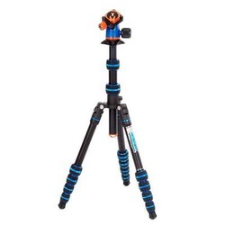 3 Legged Thing Punks Corey 2.0 + AirHed Neo