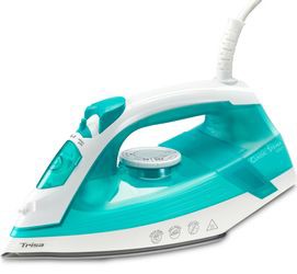 Trisa Classic Steam i5521 Trisa Classic Steam i5521