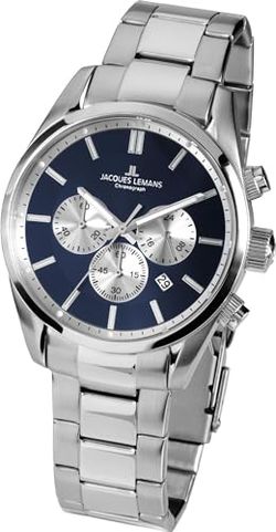 Jacques Lemans Sport (42-6.1F) Jacques Lemans Sport (42-6.1F)