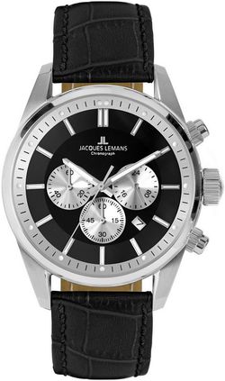 Jacques Lemans Sport (42-6.1A) Jacques Lemans Sport (42-6.1A)