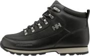 Helly Hansen The Forester sievietēm