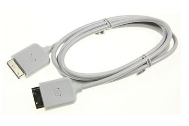 Samsung BN39-02248B Samsung BN39-02248B