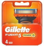 Gillette