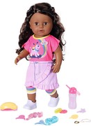 Zapf Creation Baby born Sister DoC 43 cm (831663) Zapf Creation Baby born Sister DoC 43 cm (831663)