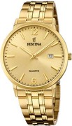 Festina