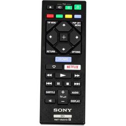 Sony RMT-VB201D Sony RMT-VB201D