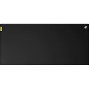 Roccat Sense CTRL (ROC-13-178)