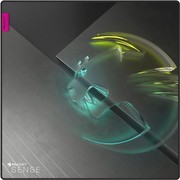 Roccat Sense Icon (ROC-13-375)