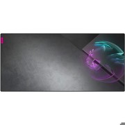 Roccat Sense Icon (ROC-13-376)