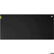 Roccat Sense Pro (ROC-13-176)