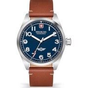 Swiss Military Hanowa (SMWGA2100402)