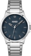 Hugo Boss First (1530186)