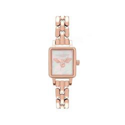 Olivia Burton Lucky Bee (OB16FB22) Olivia Burton Lucky Bee (OB16FB22)