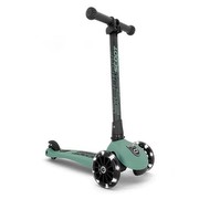 Scoot and Ride Highwaykick 3 LED