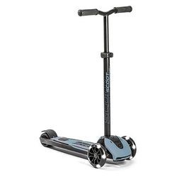 Scoot and Ride Highwaykick 5 LED