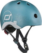 Scoot and Ride Ķivere atstarojoša XXS-S Scoot and Ride Ķivere atstarojoša XXS-S