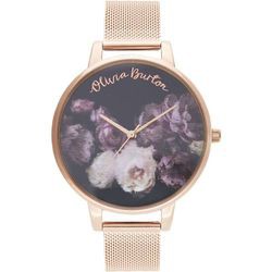 Olivia Burton Fine Art (OB16WG22) Olivia Burton Fine Art (OB16WG22)
