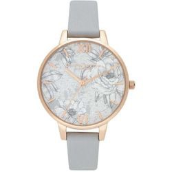 Olivia Burton Terrazzo Florals (OB16TZ01) Olivia Burton Terrazzo Florals (OB16TZ01)